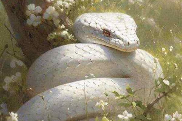 揭秘80年老鼠的命运：聪明灵动背后的深刻寓意