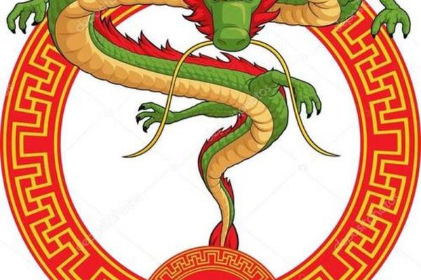 1963年属龙的命理解析:揭示他们的性格、职业与运势 1963年属龙的命理解析:揭示他们的性格、职业与运势