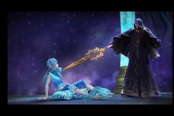 盗墓者命短的背后：不可承受之重与禁忌之地