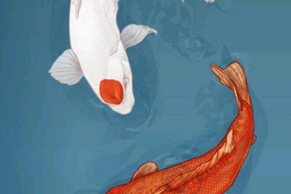 家居风水中的土命与火命：适合挂什么画提升运势？