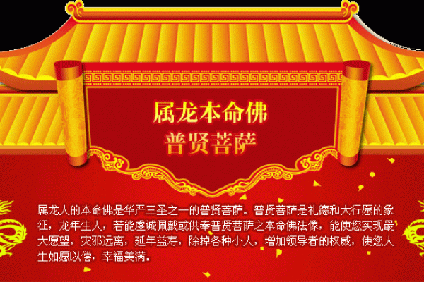 1988年出生的男龙命:命理解析与人生指引 1988年出生的男龙命:命理解析与人生指引