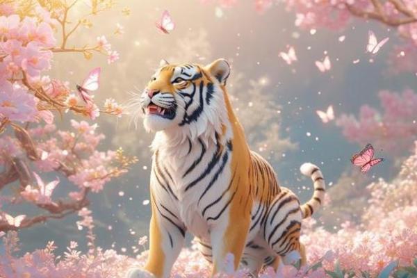 揭秘吃斋野样与生肖运势的神秘联系! 揭秘吃斋野样与生肖运势的神秘联系!