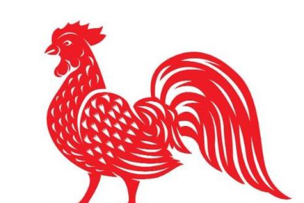 揭秘吃斋野样与生肖运势的神秘联系! 揭秘吃斋野样与生肖运势的神秘联系!