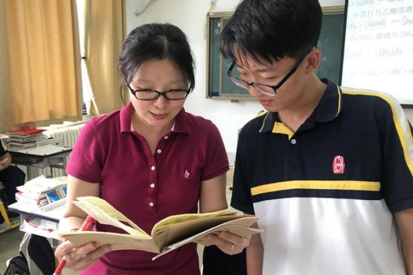 1993年7月4日出生的人:探索生活中的机遇与挑战 1993年7月4日出生的人:探索生活中的机遇与挑战