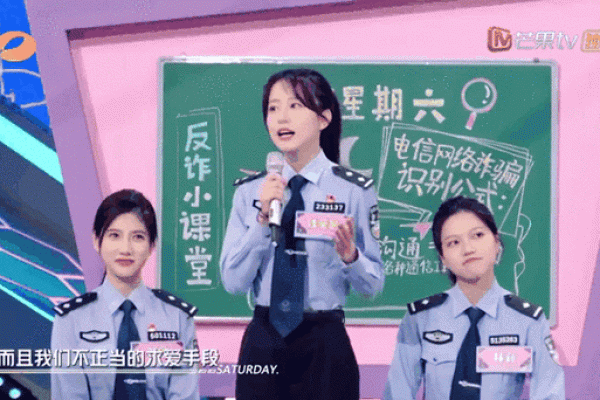 探寻“弑母”案件背后的复杂心理与社会因素