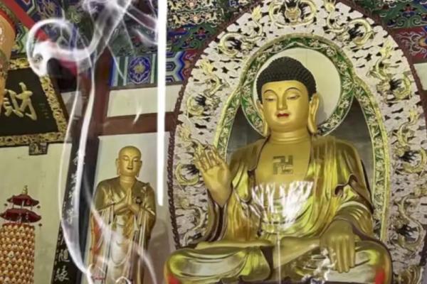 文昌贵人入命：开启智慧与好运之门的吉兆