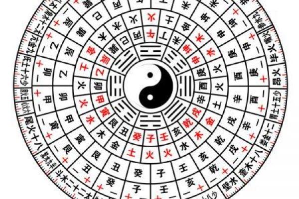 1995年属什么兔年什么命:解读“兔年”的命理与性格特征 1995年属什么兔年什么命:解读“兔年”的命理与性格特征