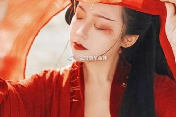 火命女人的最佳配偶:如何选择才能实现完美搭配? 火命女人的最佳配偶:如何选择才能实现完美搭配?