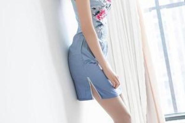 火命女人的最佳配偶:如何选择才能实现完美搭配? 火命女人的最佳配偶:如何选择才能实现完美搭配?