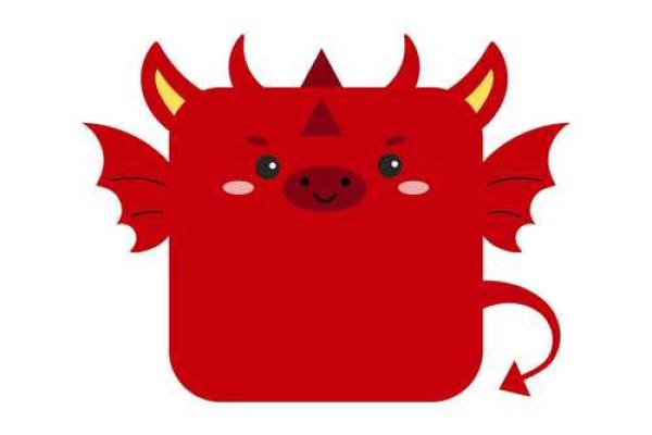 2018属鸡的命理缺失与未来运势提升指南 2018属鸡的命理缺失与未来运势提升指南