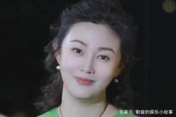 探索49岁属什么的命运:揭开生活的神秘面纱 探索49岁属什么的命运:揭开生活的神秘面纱