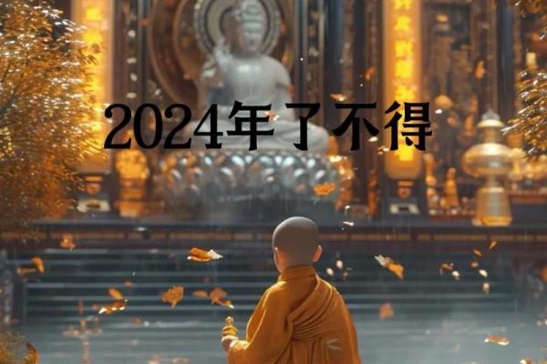 兔年2011：属兔人的命运与性格解析