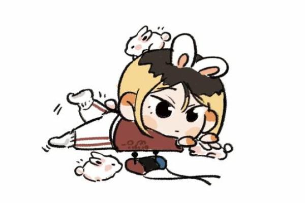 2024年是兔年,属“木兔”,探寻兔兔们的命运之路与运势分析! 2024年是兔年,属“木兔”,探寻兔兔们的命运之路与运势分析!