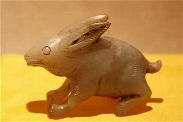 2024年是兔年,属“木兔”,探寻兔兔们的命运之路与运势分析! 2024年是兔年,属“木兔”,探寻兔兔们的命运之路与运势分析!