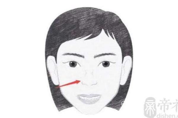 揭秘命理之长横纹的深刻寓意与人生影响 揭秘命理之长横纹的深刻寓意与人生影响