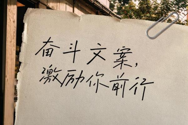 为了梦想拼搏：那些不惧艰辛的奋斗故事