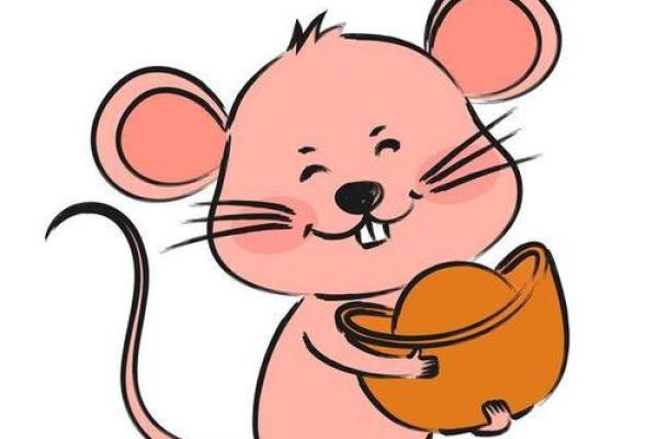 解密木鼠之命与海中金命:探索命理中所缺的元素 解密木鼠之命与海中金命:探索命理中所缺的元素