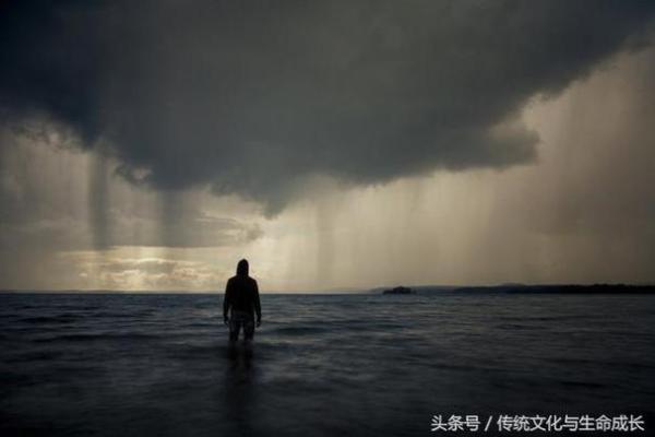 孤独命的生肖解析:揭开生命的神秘面纱 孤独命的生肖解析:揭开生命的神秘面纱