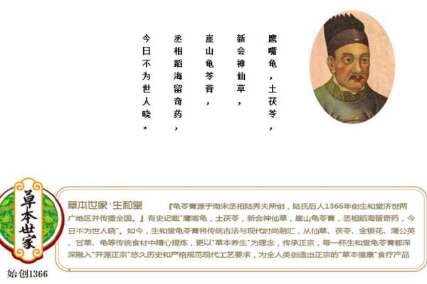 不吃葱姜蒜的生活哲学与健康之道 不吃葱姜蒜的生活哲学与健康之道