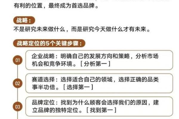 2024年后的命运变迁:在转折点上重塑人生的可能性 2024年后的命运变迁:在转折点上重塑人生的可能性