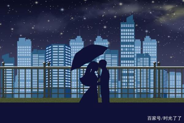 火命者的理想伴侣:激情与温暖的相遇之道 火命者的理想伴侣:激情与温暖的相遇之道