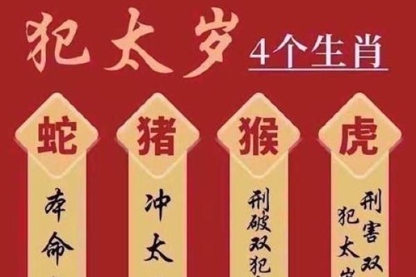 1965年属什么生肖？揭秘蛇年的命理与人生哲学
