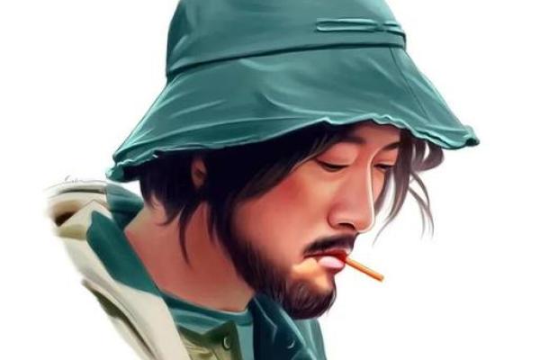 哪些命格的男人最清高，探讨他们的性格与生活态度