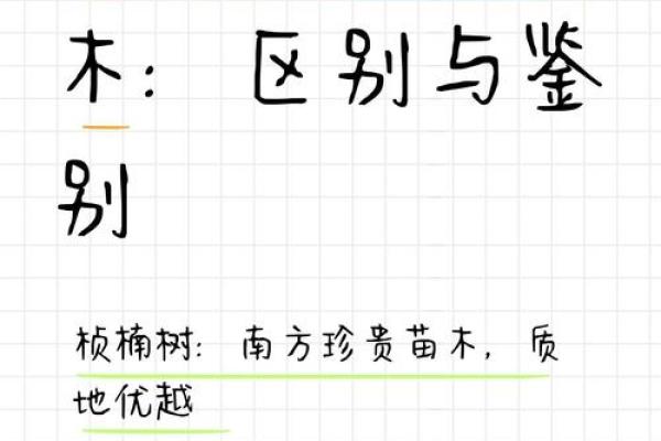 一生一世,金丝楠木与命格的美妙相遇 一生一世,金丝楠木与命格的美妙相遇