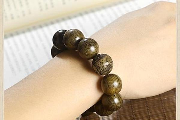 一生一世,金丝楠木与命格的美妙相遇 一生一世,金丝楠木与命格的美妙相遇