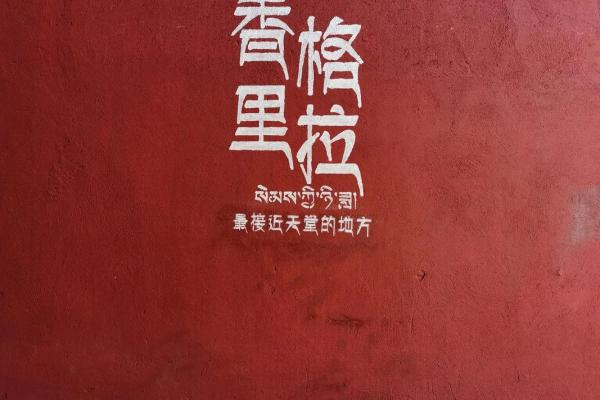 梦见牛皮黑命:揭示潜藏的精神之旅与内心深处的秘密 梦见牛皮黑命:揭示潜藏的精神之旅与内心深处的秘密