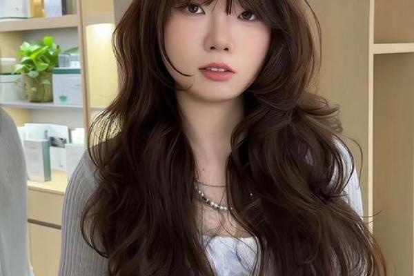 了解脸形宽大的命运:性格与人生的深度剖析 了解脸形宽大的命运:性格与人生的深度剖析