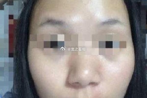 了解脸形宽大的命运:性格与人生的深度剖析 了解脸形宽大的命运:性格与人生的深度剖析