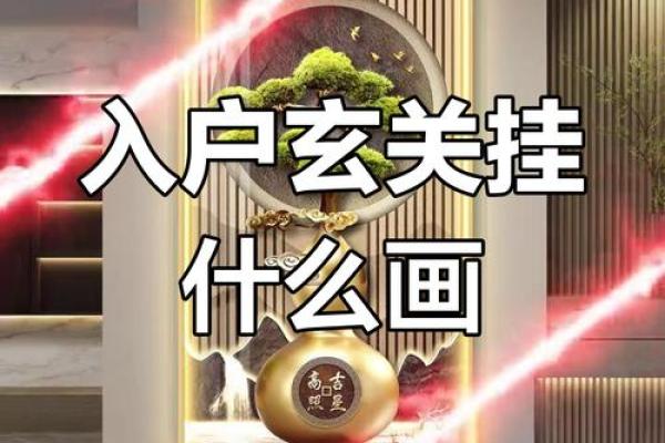 火命家庭挂什么画最吉利,提升运势的方法解析 火命家庭挂什么画最吉利,提升运势的方法解析