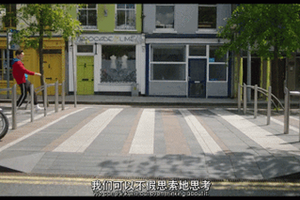 偷鸡摸狗之人：命运的阴影与启示