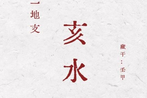 你出生的时辰决定你的富贵命运，解密生辰与财富的奥秘！