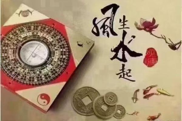 金命与水命的背景画选择:提升运势,吸引正能量! 金命与水命的背景画选择:提升运势,吸引正能量!
