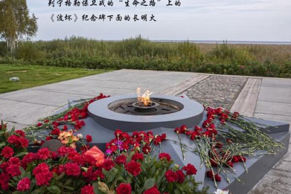 探寻“君家命里奴家命里”的深意：古代与现代的生命之路