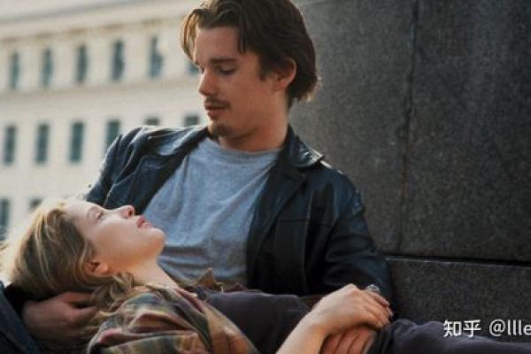 探索天主命主的真谛：天主的智慧与爱的启示