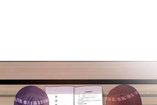 从小姐到丫鬟的命运转折:一段隐秘而深刻的故事 从小姐到丫鬟的命运转折:一段隐秘而深刻的故事