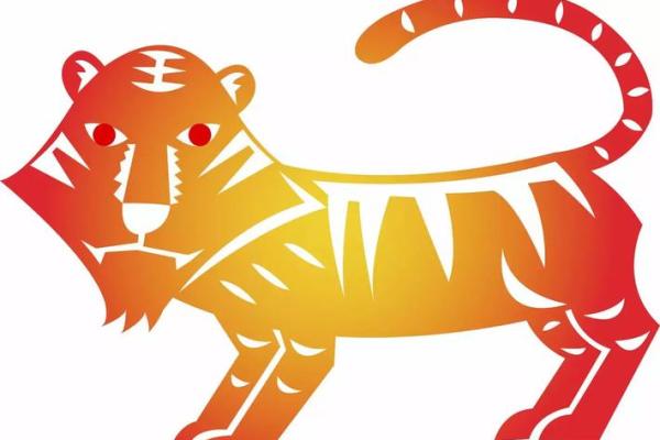 虎宝宝晚上生什么命?新生婴儿的命运解读 虎宝宝晚上生什么命?新生婴儿的命运解读