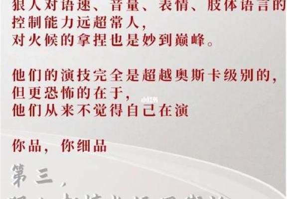 探索命词的深意：揭示词语背后的哲学与文化内涵