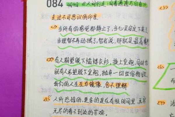 2009年出生的人为何拥有独特的人生轨迹与性格特点? 2009年出生的人为何拥有独特的人生轨迹与性格特点?