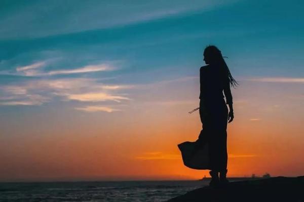 2009年出生的人为何拥有独特的人生轨迹与性格特点? 2009年出生的人为何拥有独特的人生轨迹与性格特点?