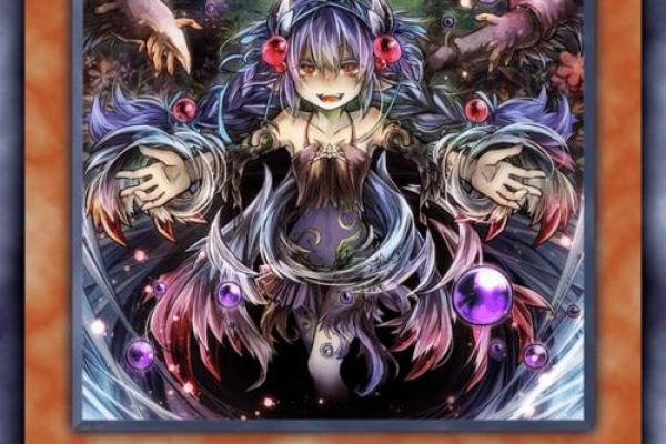 1998年出生的朋友们，你们这一生的命运之旅会怎样？