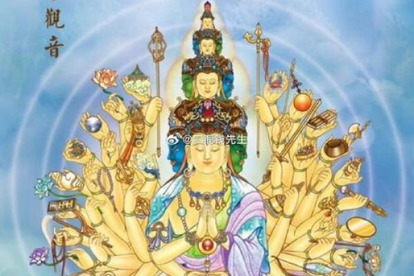 探秘横财命格：哪些命理特征将带来意外之财？