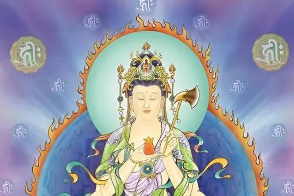 1967年属羊的西西命：在温柔中寻找力量与智慧的旅程