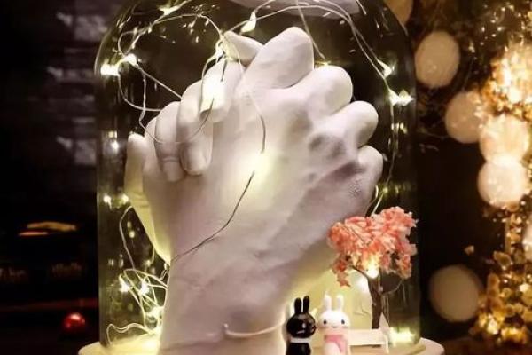 2029年出生的命运解析:星辰与时代的交响乐 2029年出生的命运解析:星辰与时代的交响乐