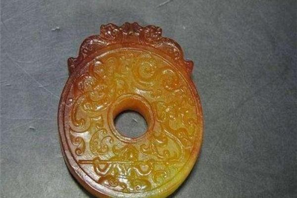 根据命格选择饰品,让福运常伴你的生活 根据命格选择饰品,让福运常伴你的生活