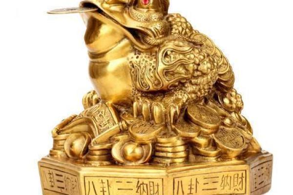 根据命格选择饰品,让福运常伴你的生活 根据命格选择饰品,让福运常伴你的生活