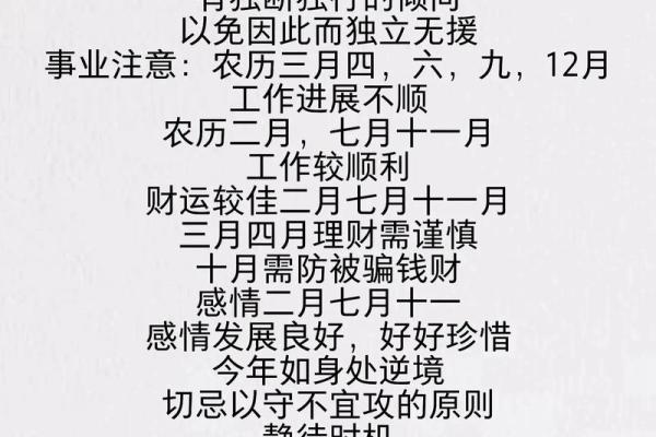 探寻龙命理：属龙男的命格与人生解析